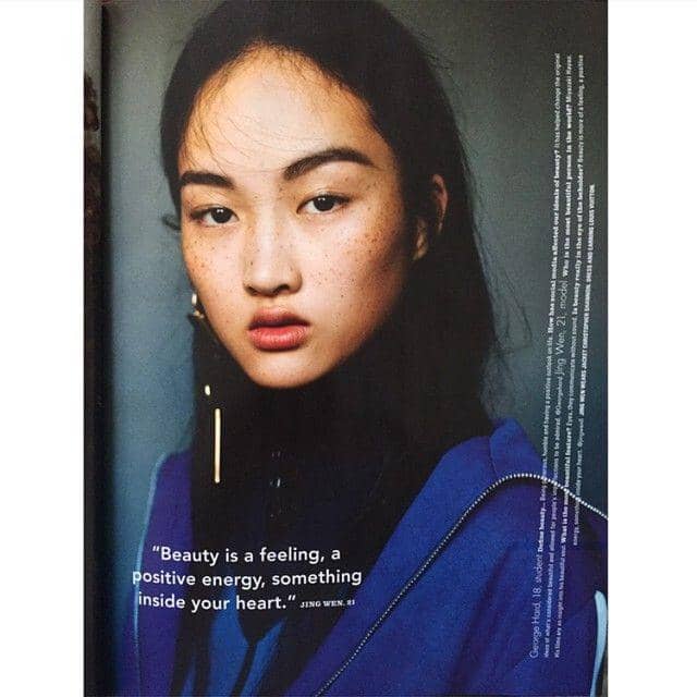 instagram.com/jingwenll