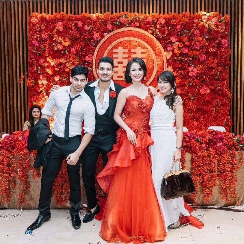 instagram.com/nitasofiani