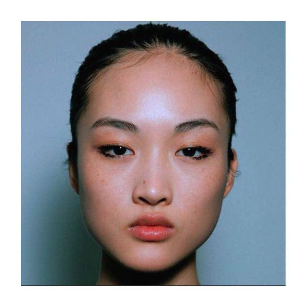 instagram.com/jingwenll