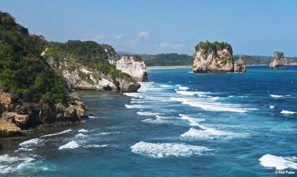 instagram.com/tini.palar