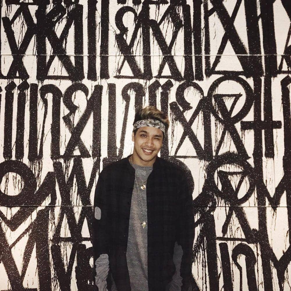 Instagram.com/illopaz