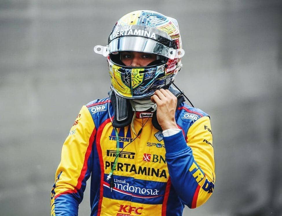 Instagram.com/illopaz