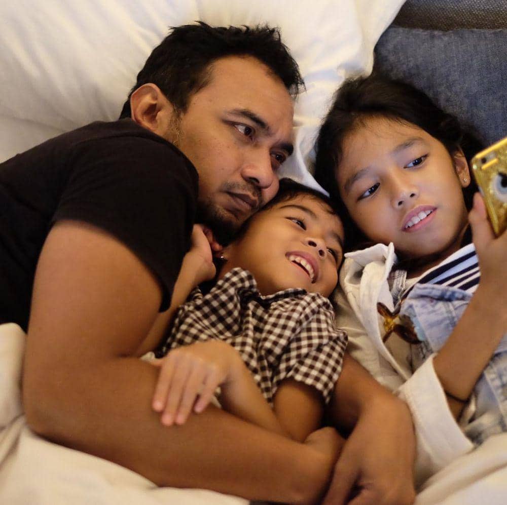 Instagram.com/bebi_romeo