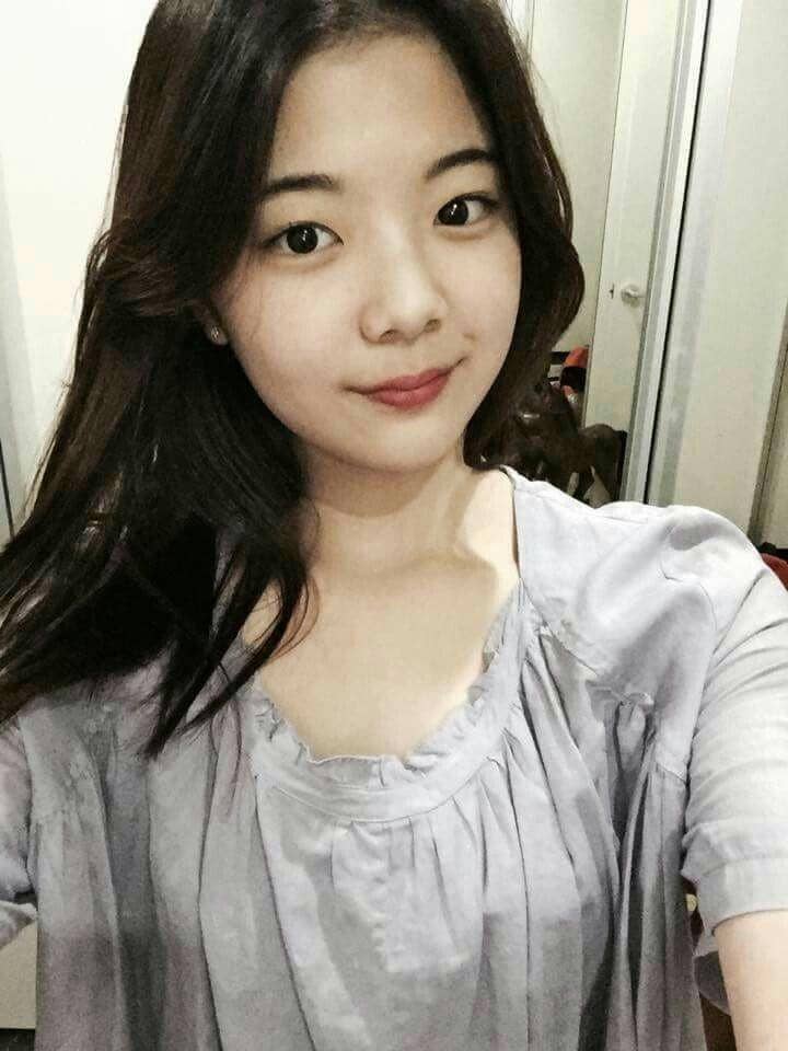 Twitter.com/itzyofficialpic