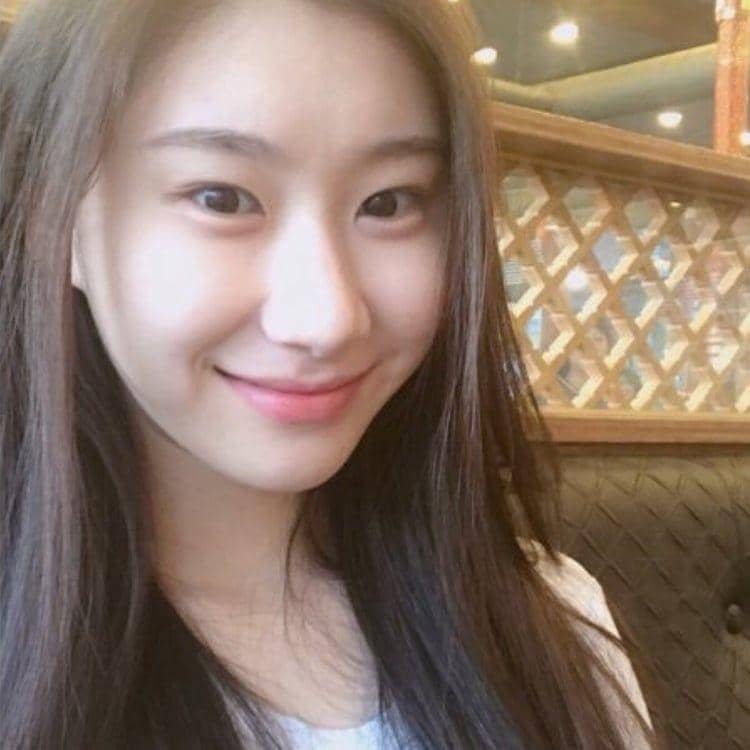 Twitter.com/chaeryeongspic