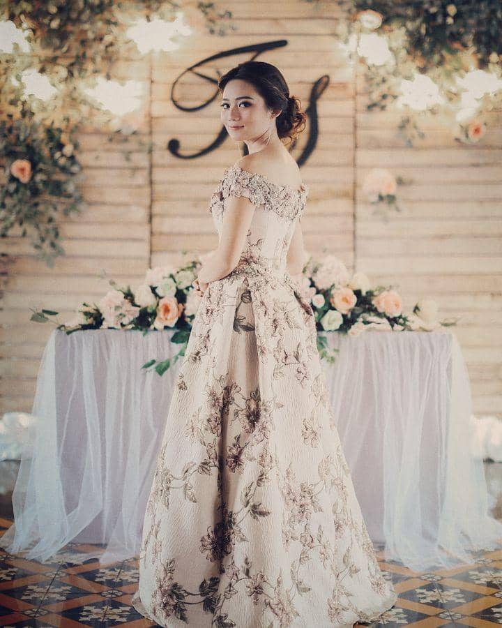 instagram.com/fendychow