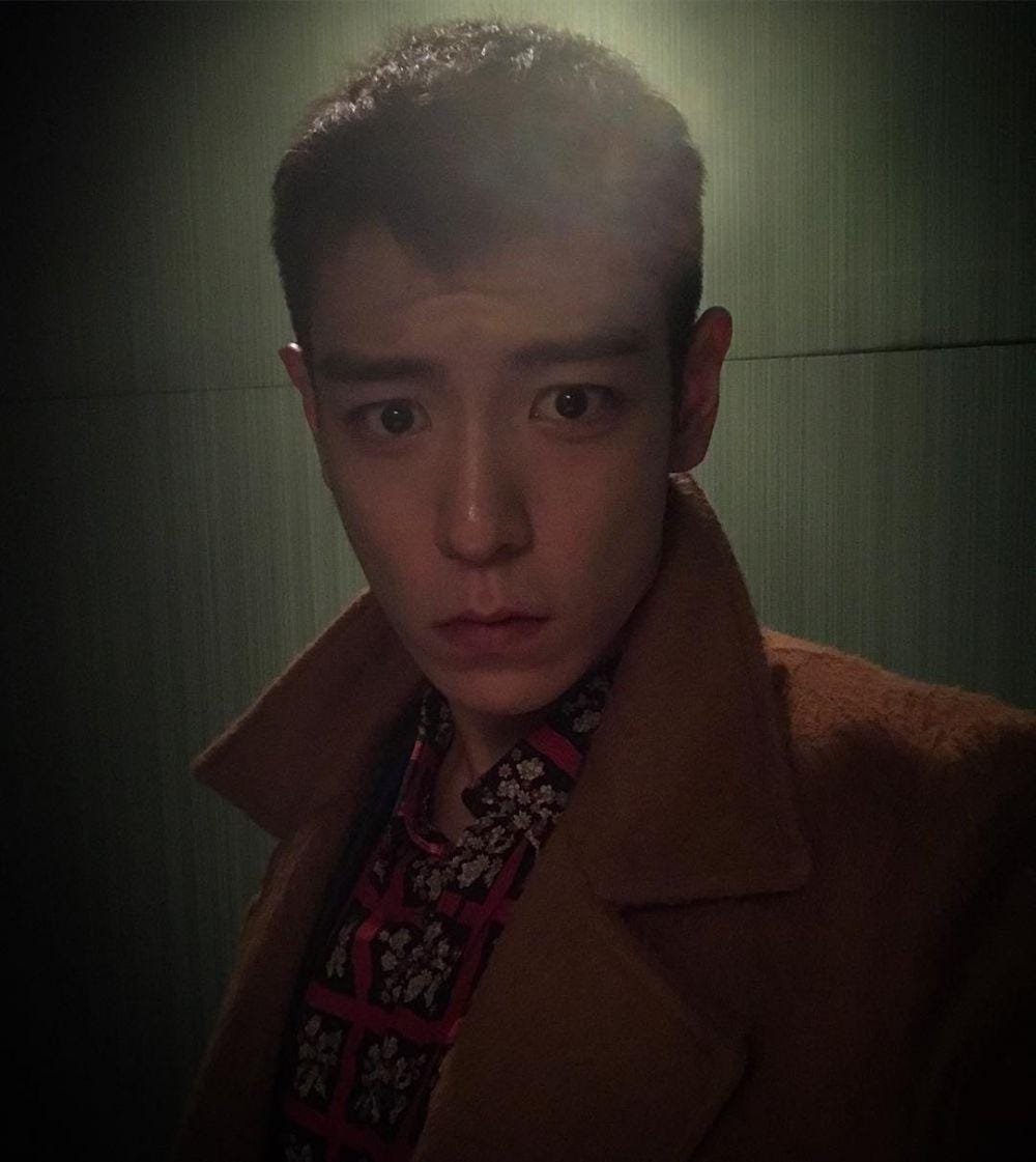 instagram.com/choi_seung_hyun_tttop
