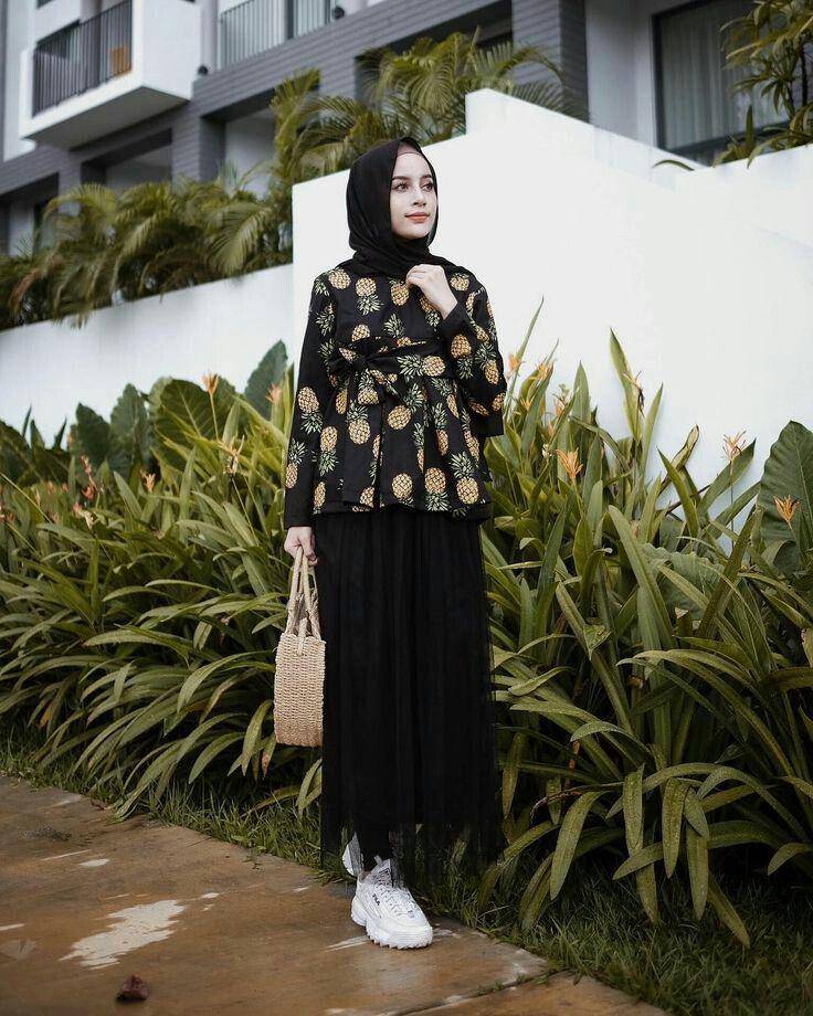 instagram.com/aghniapunjabi