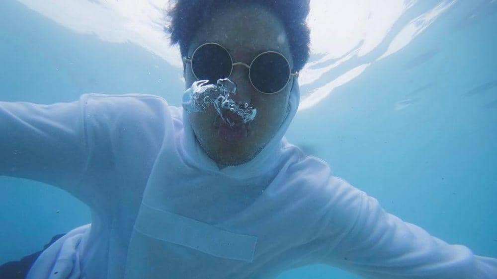 Instagram.com/illopaz