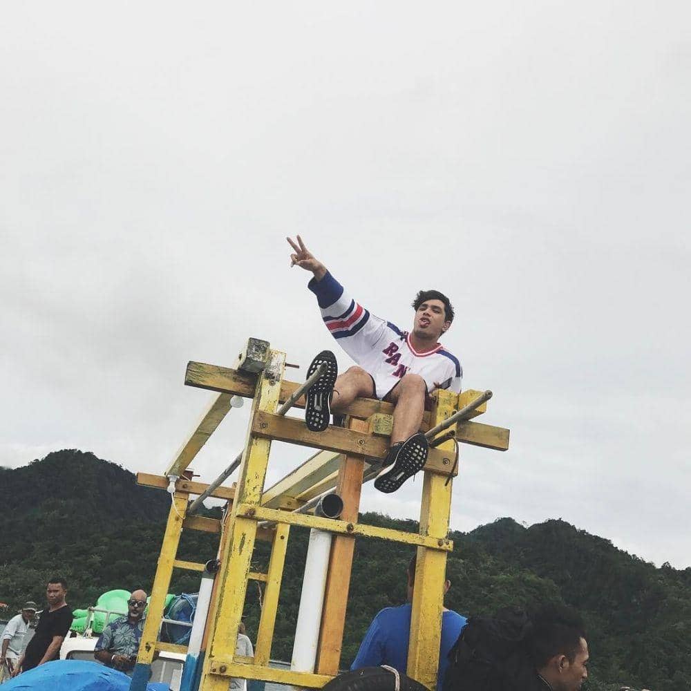 Instagram.com/illopaz