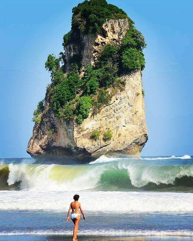 instagram.com/gilang_boban