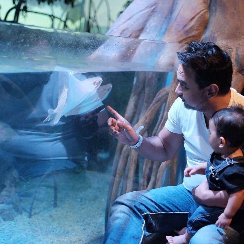 Instagram.com/bebi_romeo