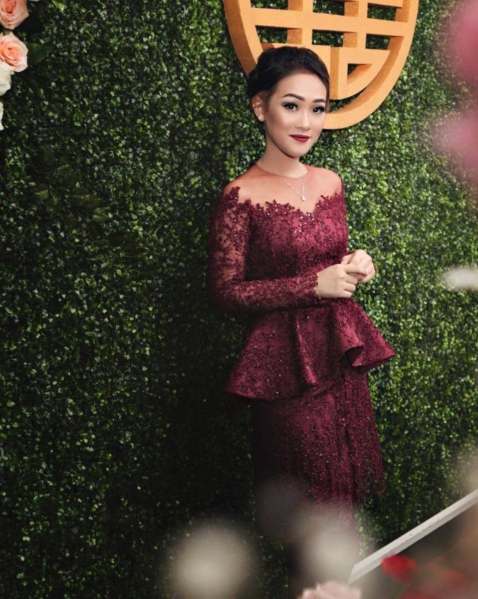 instagram.com/fellyyoung21