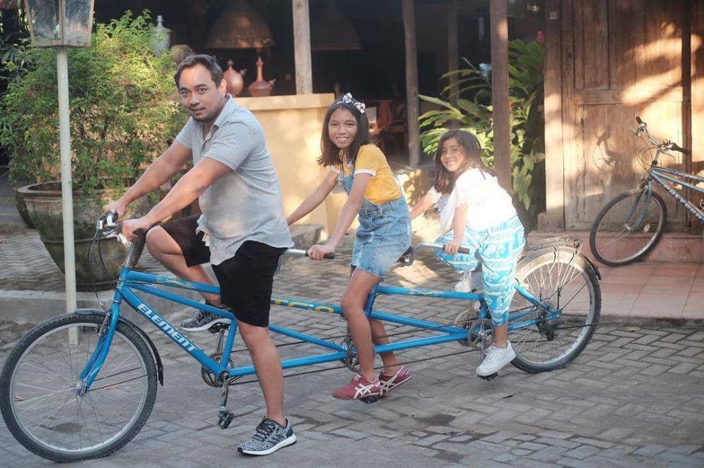 Instagram.com/bebi_romeo