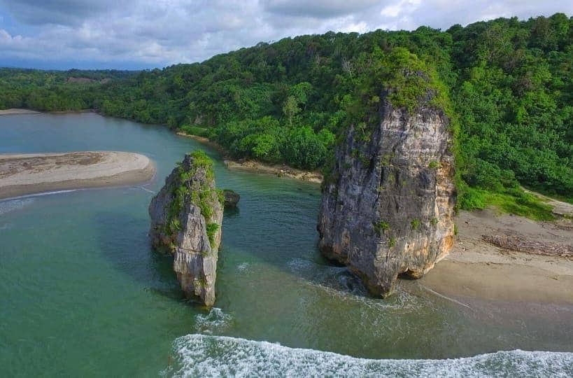 instagram.com/gilang_boban