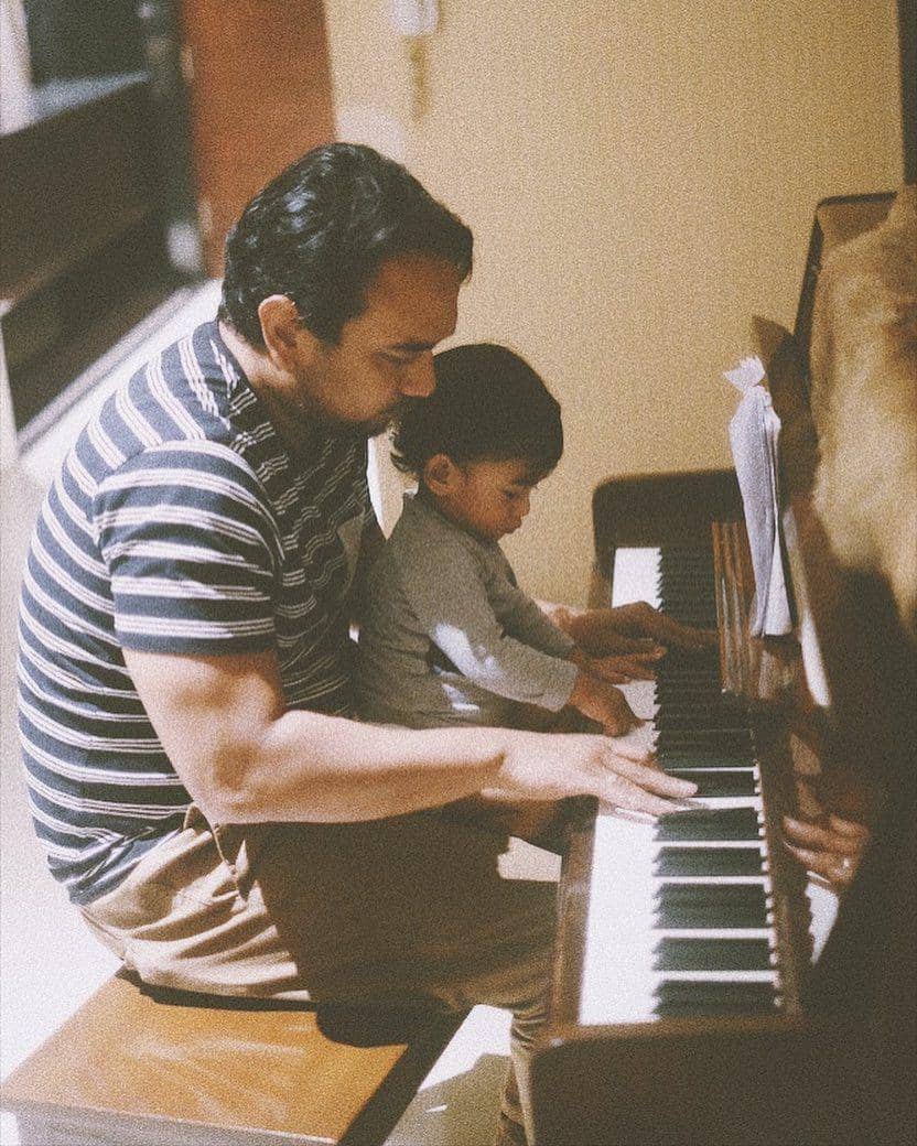 Instagram.com/bebi_romeo