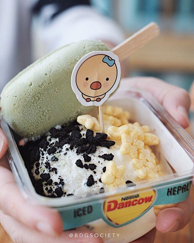 instagram.com/bdgsociety