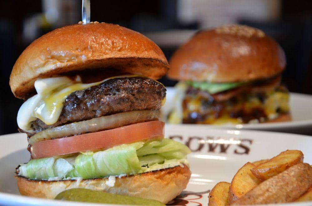 tokyobestburgers.com/blacows/