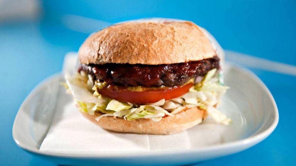 id.pinterest.com/Anne-Cathrine Nyberg