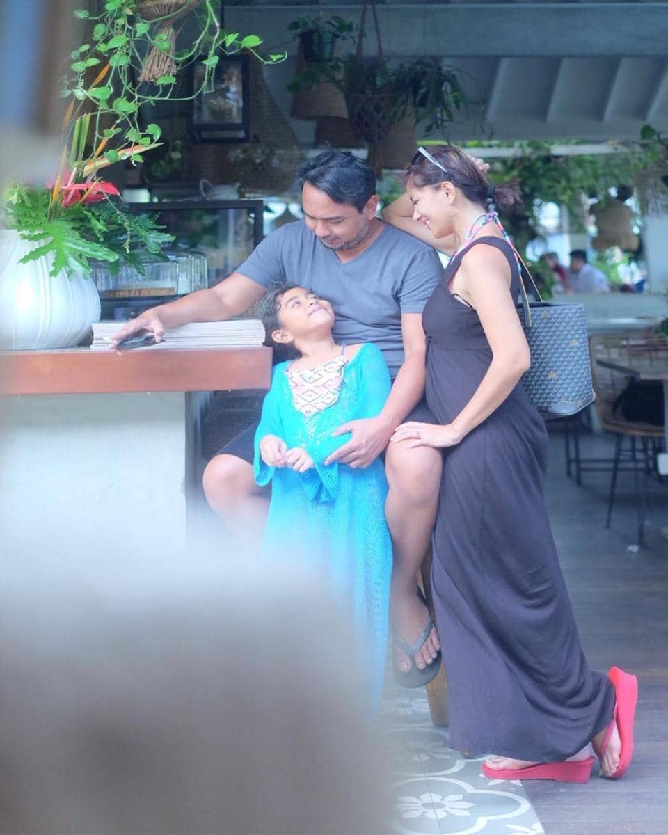 Instagram.com/bebi_romeo