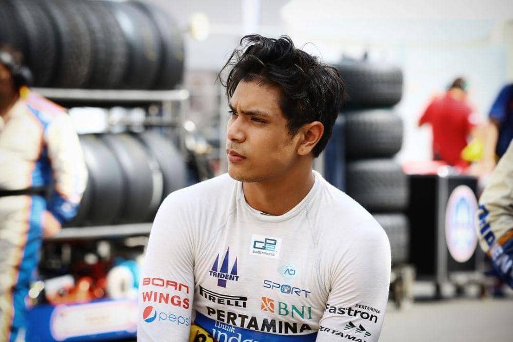 Instagram.com/illopaz