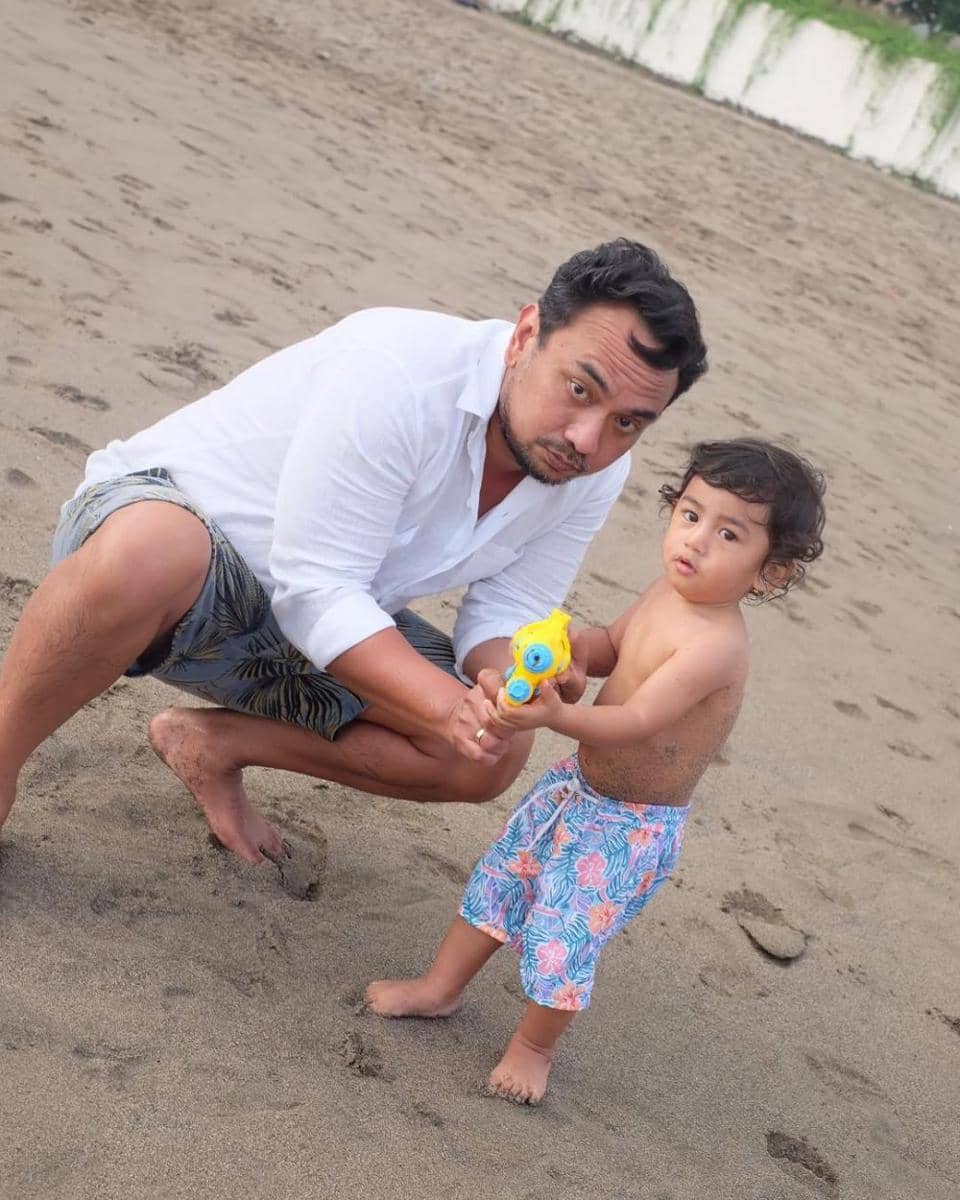 Instagram.com/bebi_romeo