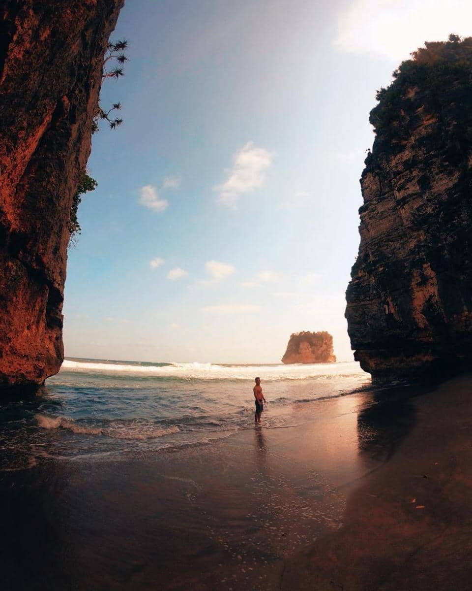 instagram.com/chris.d.leng