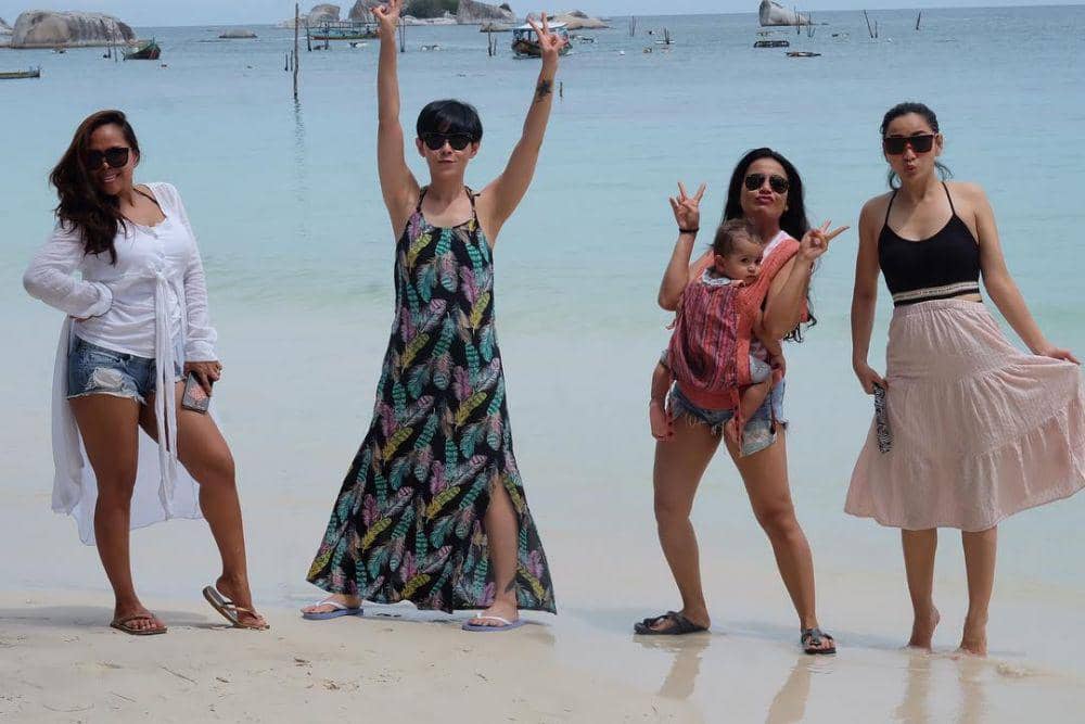 instagram.com/hestipurwadinata