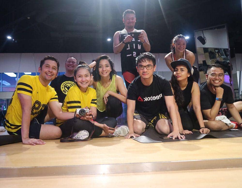 instagram.com/hestipurwadinata