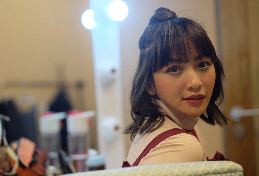 instagram.com/hestipurwadinata