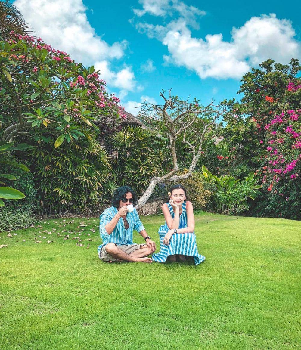 instagram.com/kimbrlyryder