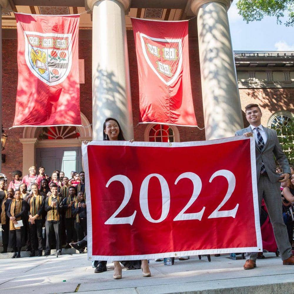 Instagram.com/harvard