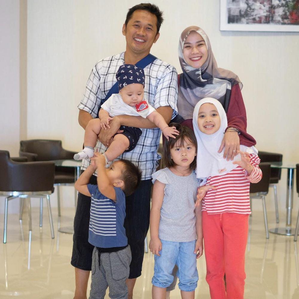 instagram.com/zaskiadyamecca