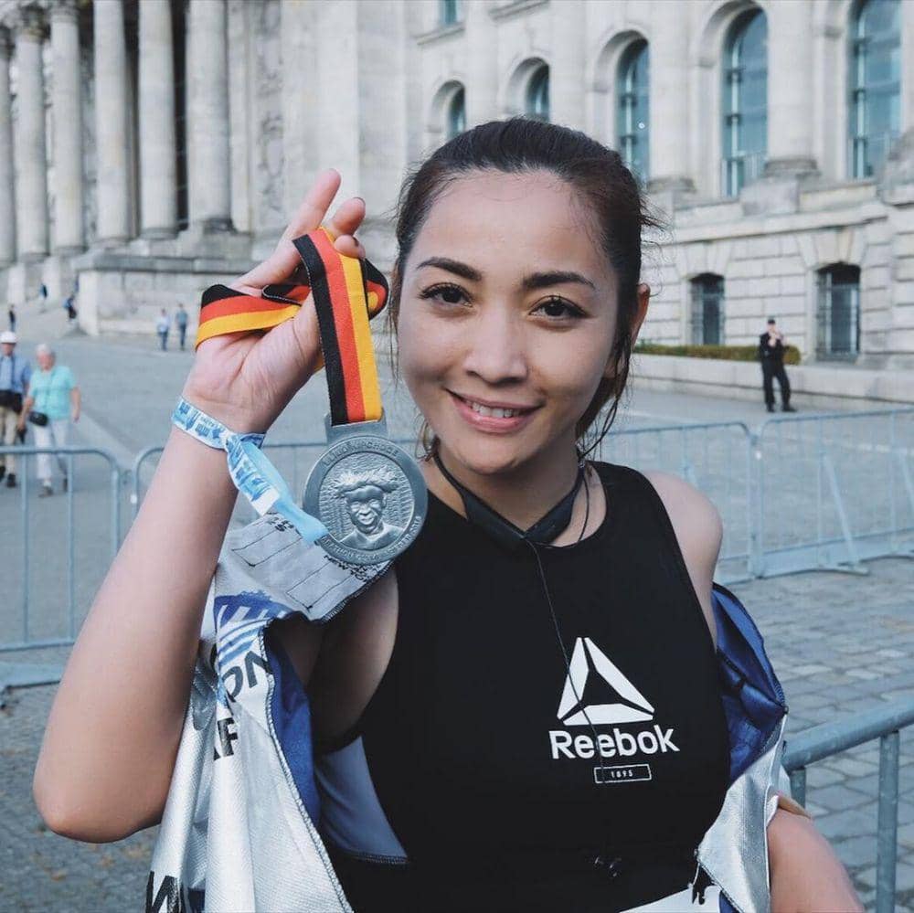 instagram.com/hestipurwadinata