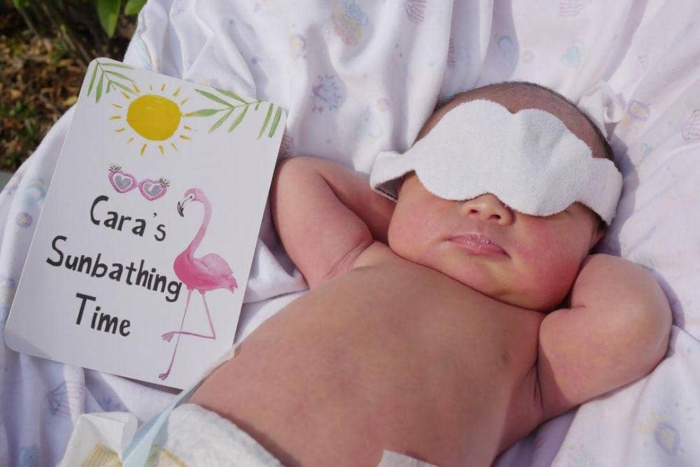 jestpic.com/babycarabelle