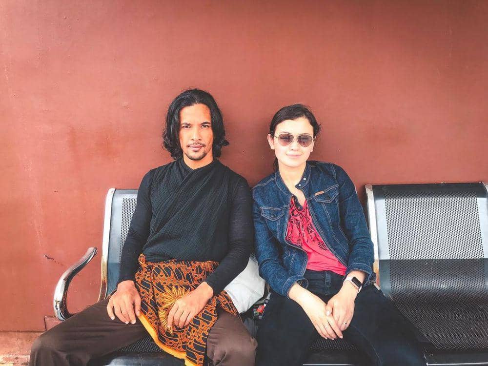 instagram.com/kimbrlyryder