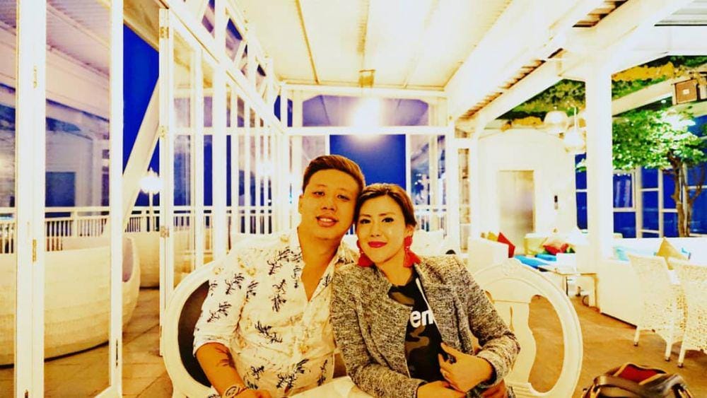 instagram.com/bangbenua