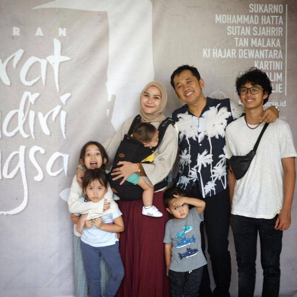 instagram.com/zaskiadyamecca