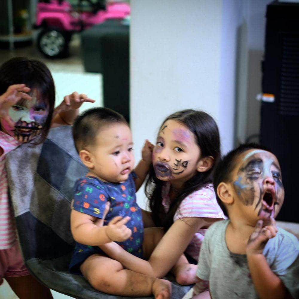 instagram.com/zaskiadyamecca