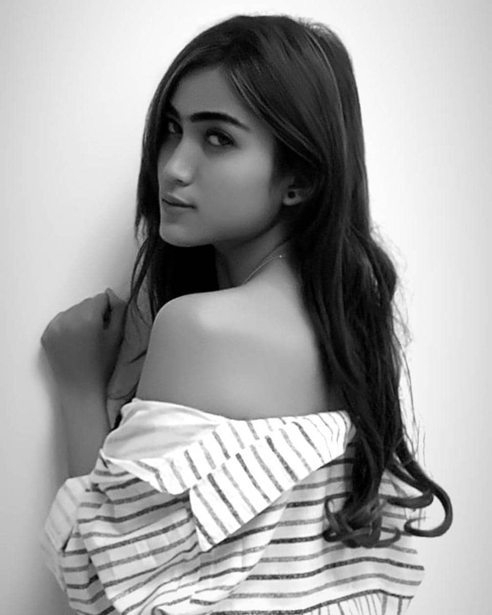 instagram.com/evelynkremes