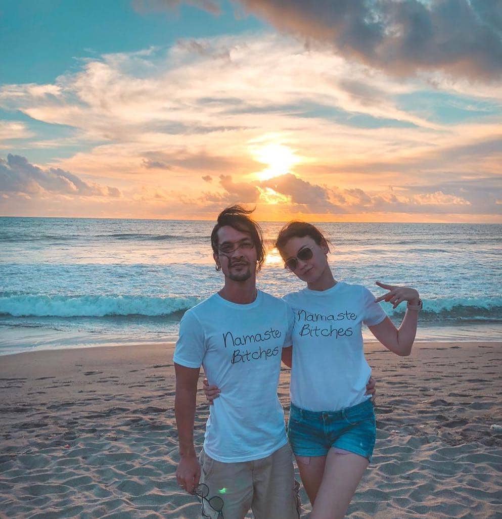 instagram.com/kimbrlyryder