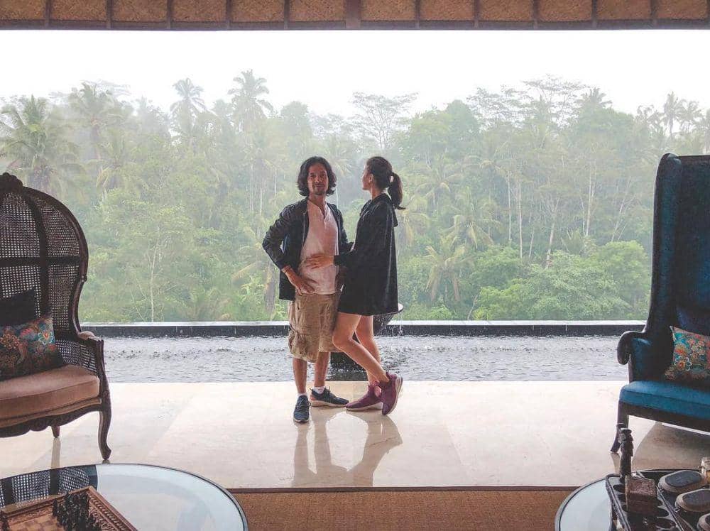 instagram.com/kimbrlyryder