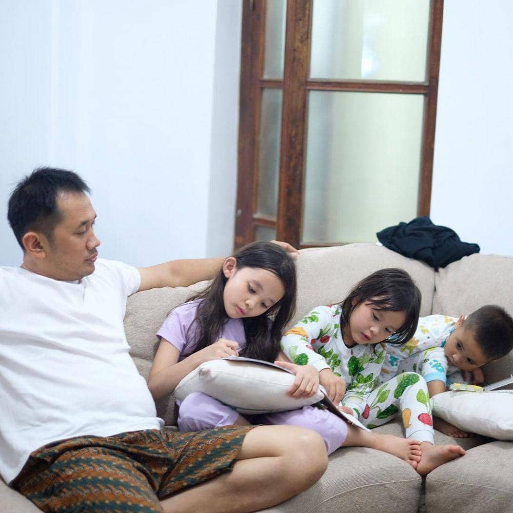 instagram.com/zaskiadyamecca