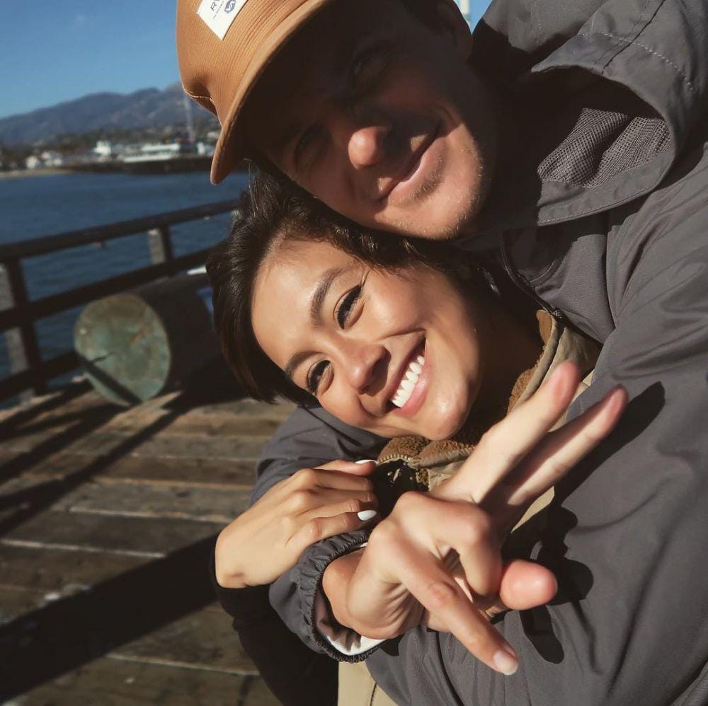 instagram.com/crazybonz