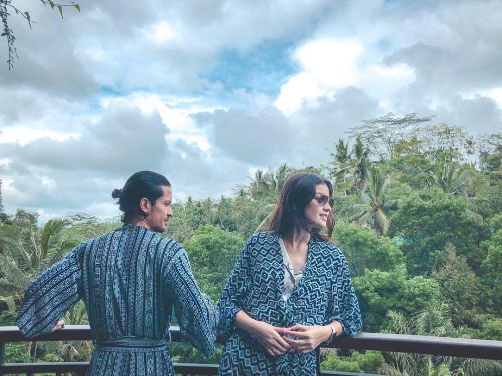 instagram.com/kimbrlyryder