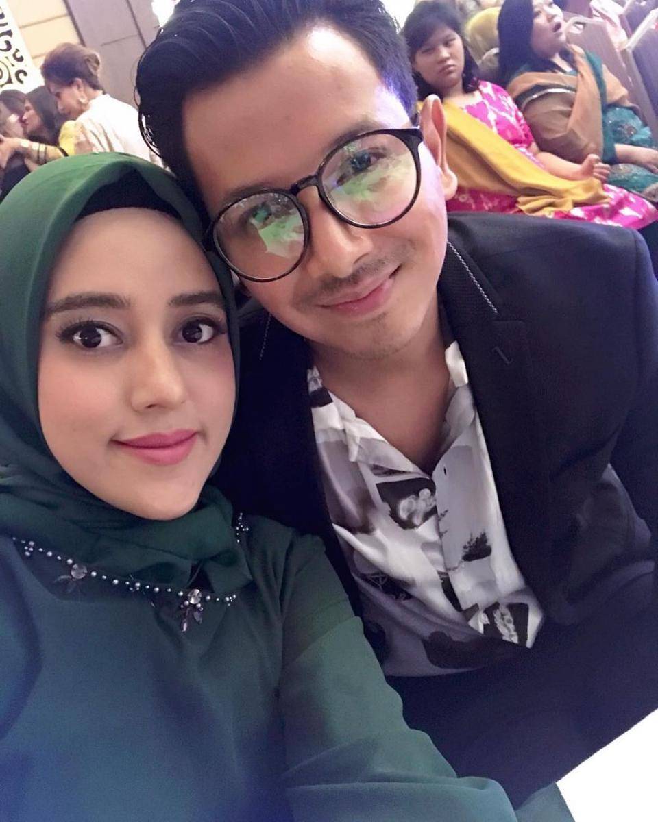 instagram.com/fairuzarafiq
