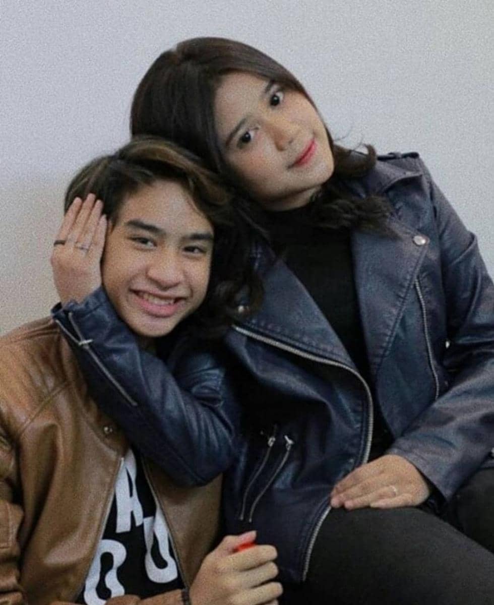 Instagram.com/devanojodie.team