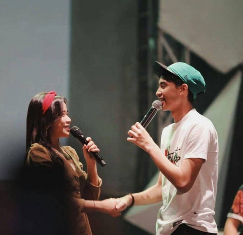 Instagram.com/devanojodie.team