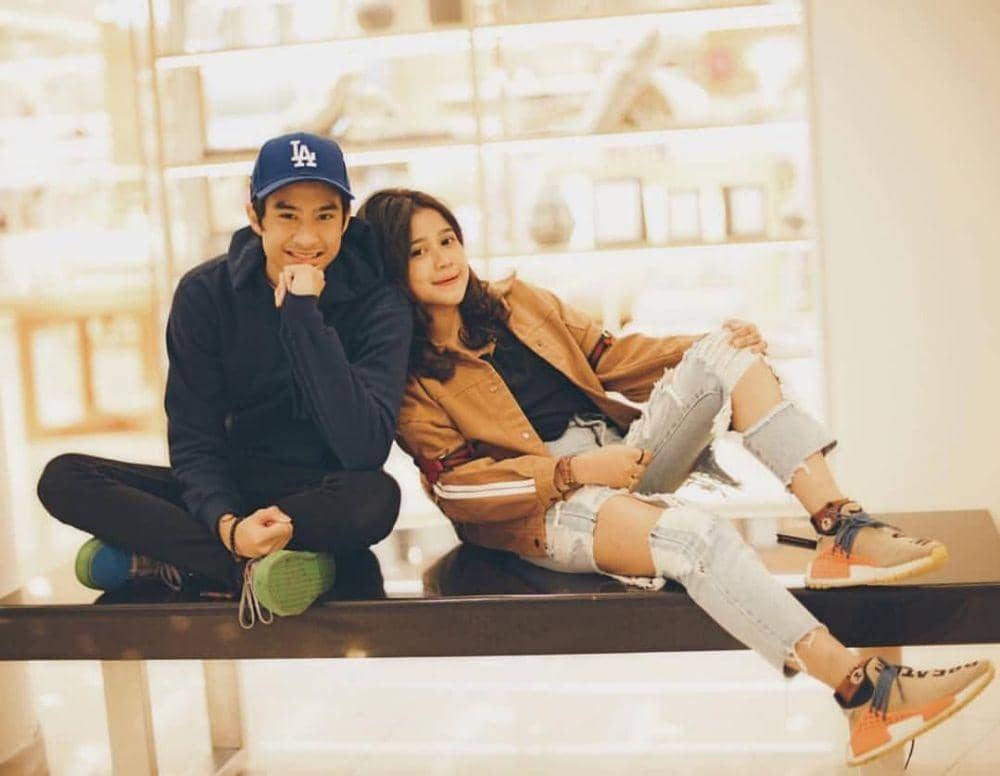 Instagram.com/devanojodie.team