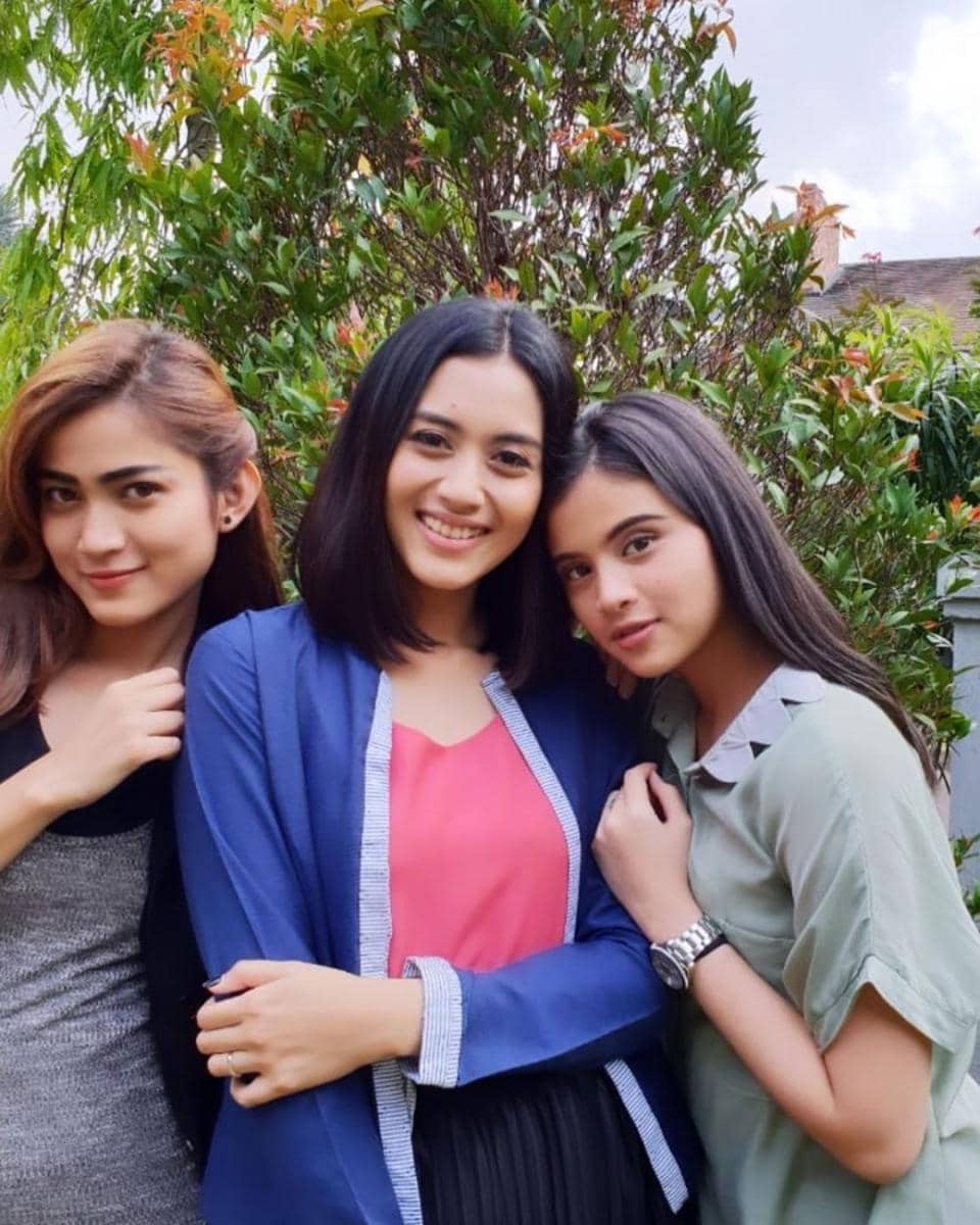 instagram.com/evelynkremes